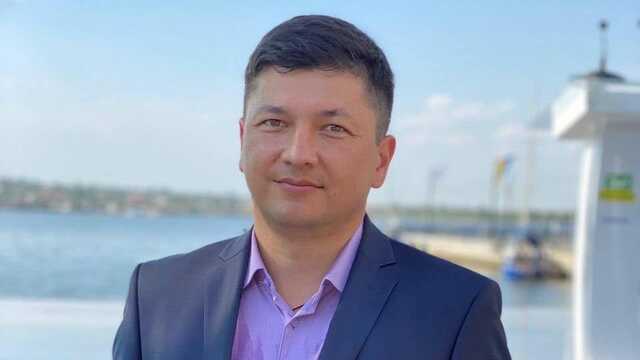 Віталій Кім серйозно травмувався під час занять спортом