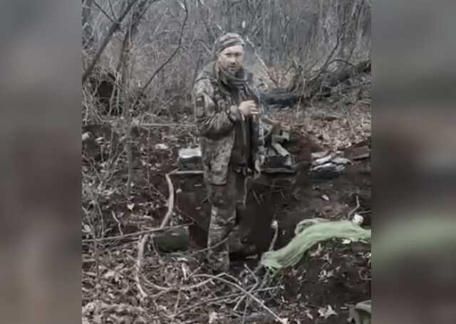 В Україні оголосили грошову винагороду за імена вбивць полоненого військового: сума постійно збільшується