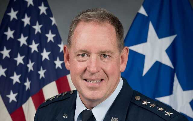 ЗСУ вже використовують високоточні авіабомби, – американський генерал