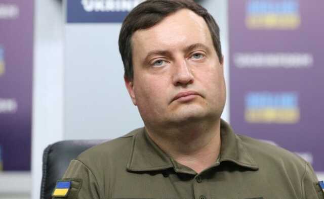 Питання честі. Розвідка обіцяє знайти винних у розстрілі бійця ЗСУ