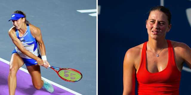 У Держдумі назвали "справжню причину" відмови української чемпіонки тиснути руку росіянці