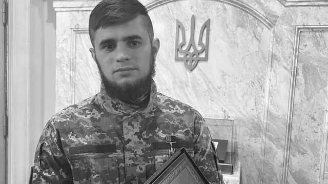 Обстріл, вибухи та крик: "Медика!": фотографи Ліберови розповіли подробиці загибелі "Да Вінчі"