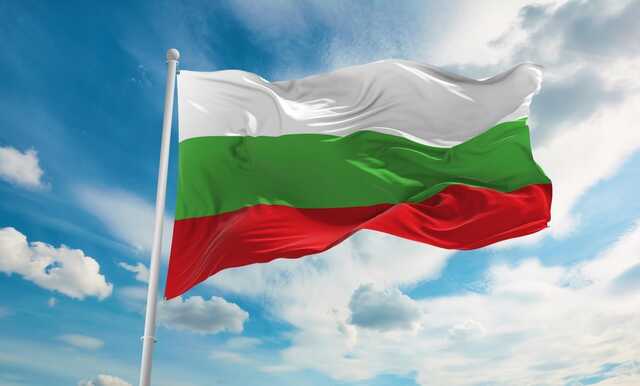 У Болгарії визнали конституційним надання Україні військової допомоги