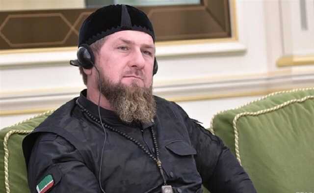 Кадиров готується до війни за незалежність: Піонтковський заявив про розвал РФ