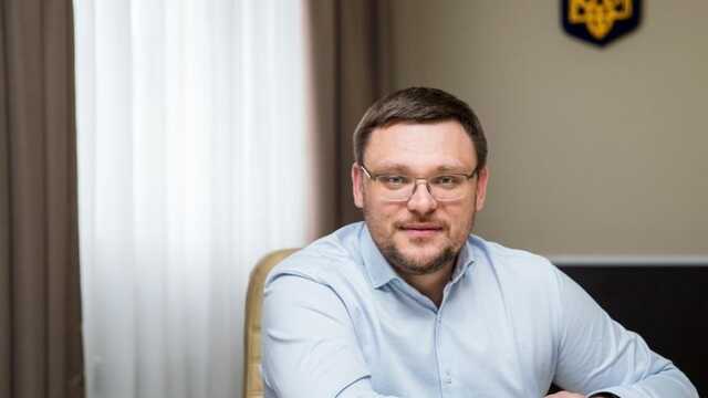 Чи справді Офіс Президента «зламав» конкурс на директора НАБУ