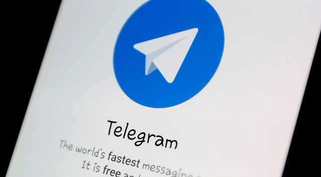 СБУ заблокувала телеграм-канали, які перешкоджали мобілізації