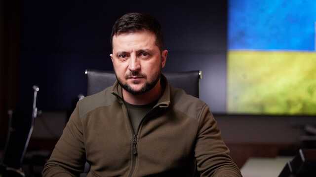 Зеленський 8 березня вручив нагороди українкам: серед нагороджених – військові, лікарі та залізничниці