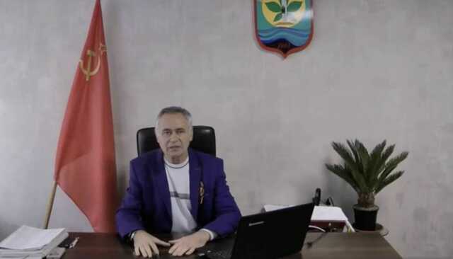 Депутата Запорізької облради від ОПЗЖ засудили за колабораціонізм