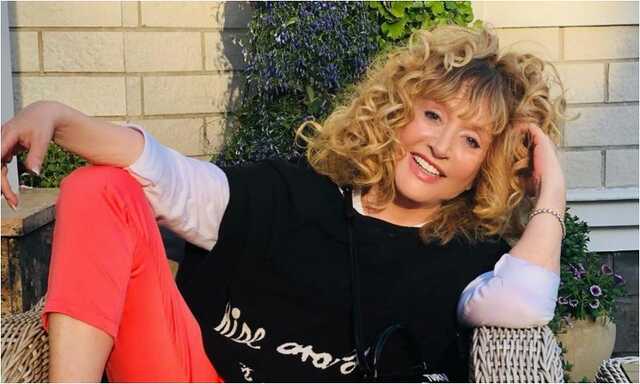 "Был ужас": Алла Пугачева прервала молчание о своей болезни