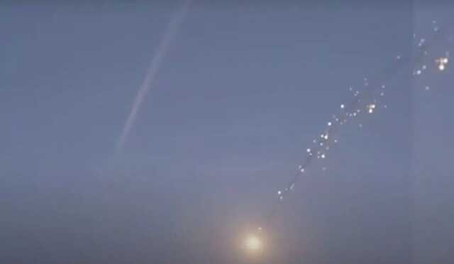 Окупанти завдали 15 ракетних ударів по Харкову і області