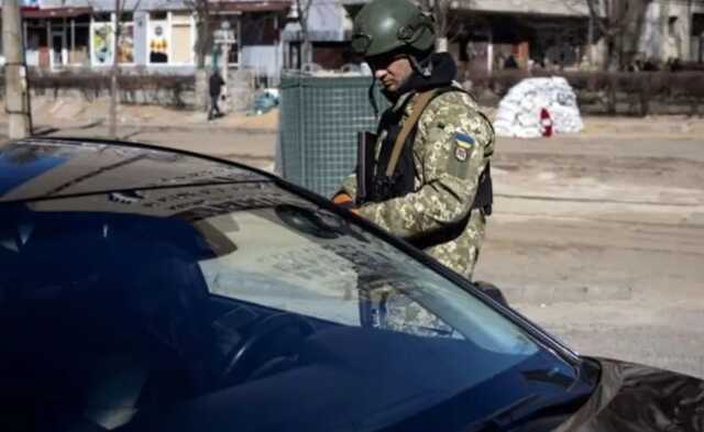 В Украине будут раздавать повестки по-новому: что нужно знать призывникам