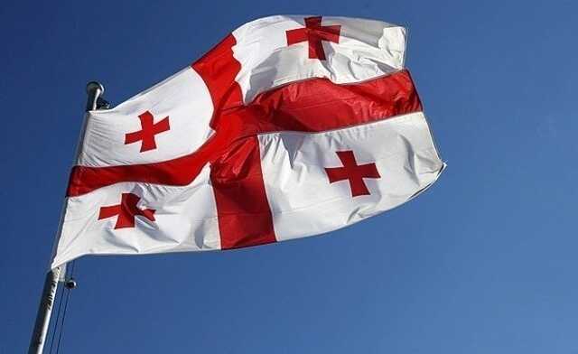 Законопроект про «іноземних агентів» відкликано з парламенту Грузії