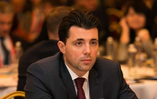 В "Укренерго" розповіли про масштаби ракетної атаки 9 березня