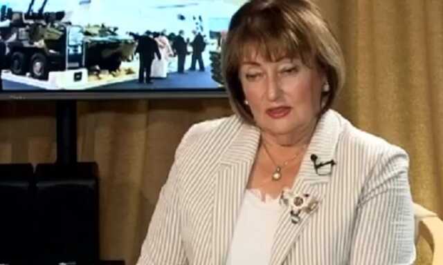 Обладательницы херсонского телеканала выдвинули подозрение в коллаборационизме