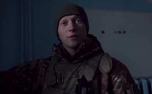 Боец ВСУ рассказал об отправке на Бахмут неподготовленных новобранцев