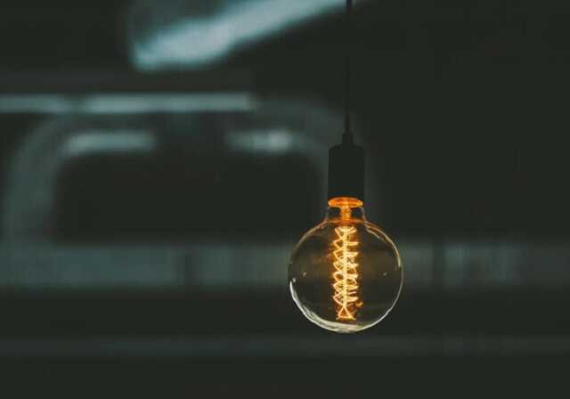 В Одесском районе выключат свет в ночь на 10 марта