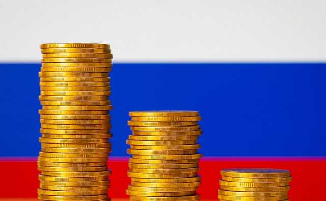 У Євросоюзі шукають і не можуть знайти понад €100 мільярдів російських активів