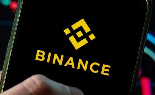 Найбільша криптобіржа світу заборонила росіянам купувати долари та євро через P2P