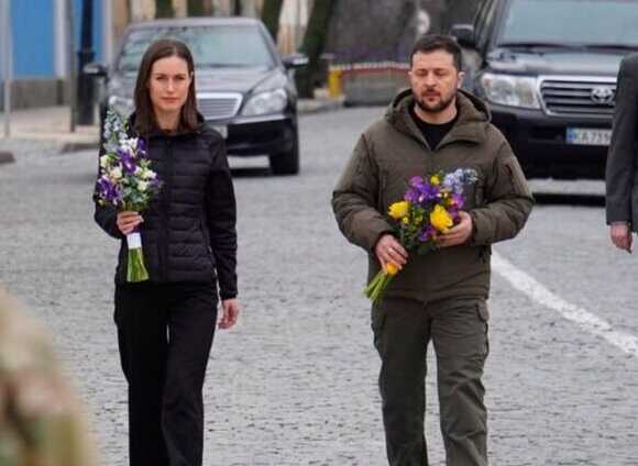 쒺- Գ䳿        " ³"