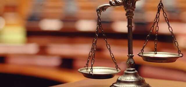 Бізнесмен з Молдови, який намагався підкупити війського прокурора, програв апеляцію