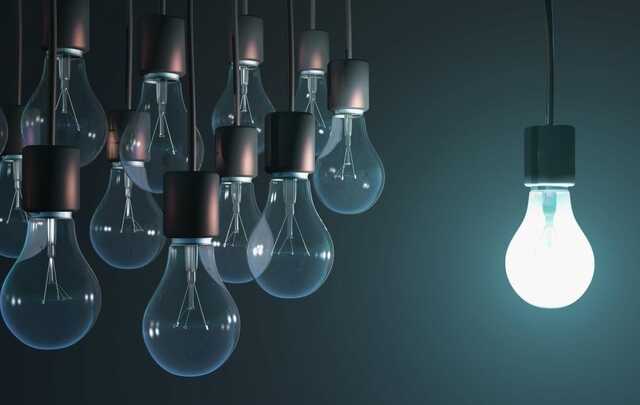 У Києві скасували стабілізаційні відключення світла, - ДТЕК