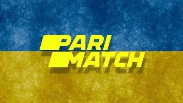 Банки начали блокировку счетов клиентов букмекерской компании "Париматч"