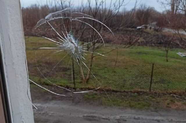 Принесли додому. В Запорізькій області діти постраждали від вибуху частини гранати