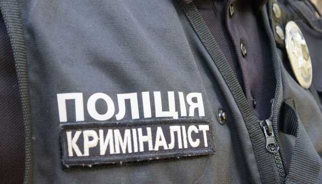 На Київщині чоловік металевою кочергою забив до смерті знайомого