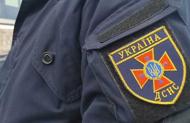 На Київщині чоловік потонув у власній криниці