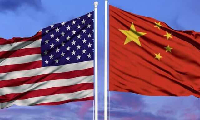 Європа переживає найкривавішу війну, але є ризик ще гіршого конфлікту – Еconomist