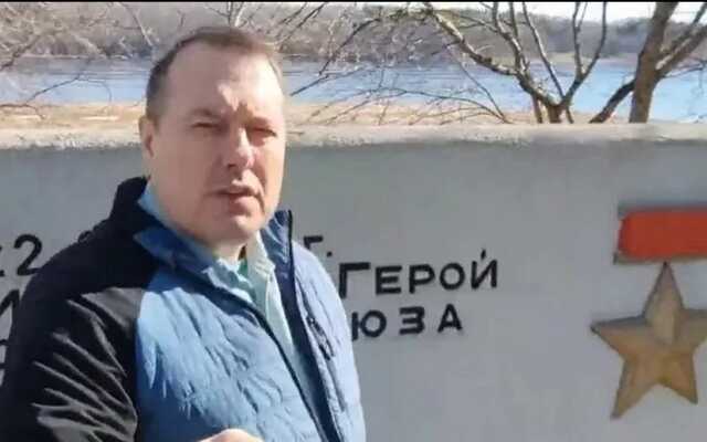 В Естонії заарештували трьох проросійських політиків