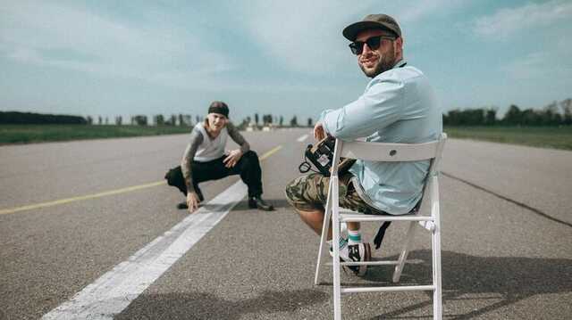 У Мінкульті відреагували на скандал довкола режисера Голубкова