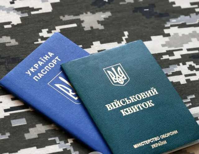 У Міноборони пояснили, чи планується обов’язкова мобілізація жінок-медиків в Україні