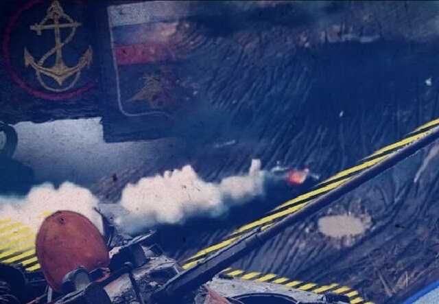 Як ЗСУ розбили еліту путінської армії у Мощуні та зупинили наступ на Київ