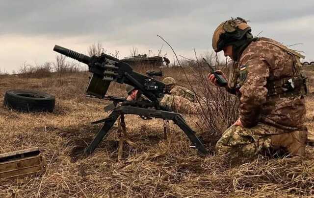 "Одна из гарантий успеха": в Минобороны показали тренировки 17-й танковой бригады