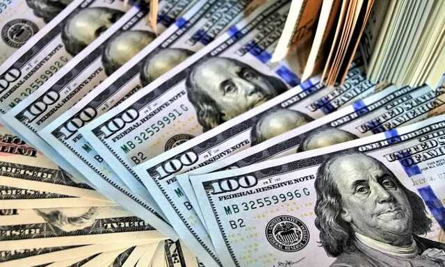 США нададуть майже 120 млн доларів фінансової допомоги медичній системі України