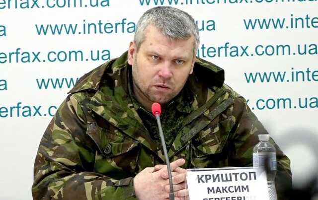 Заключенного бомбившего Харьков заключенного российского пилота отдали на обмен