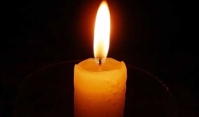 У боях за Бахмут загинув чемпіон України з регбі