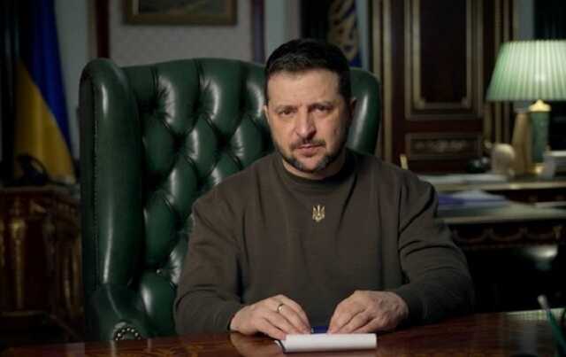 Зміни до держбюджету України: Зеленський розповів, на що підуть гроші