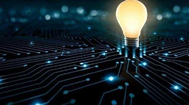 У деяких областях України запровадили аварійні відключення світла