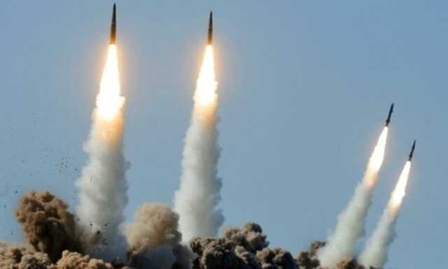 Окупанти випустили по Одеській області 4 ракети, їх збили: пошкоджено будинки та дитсадок