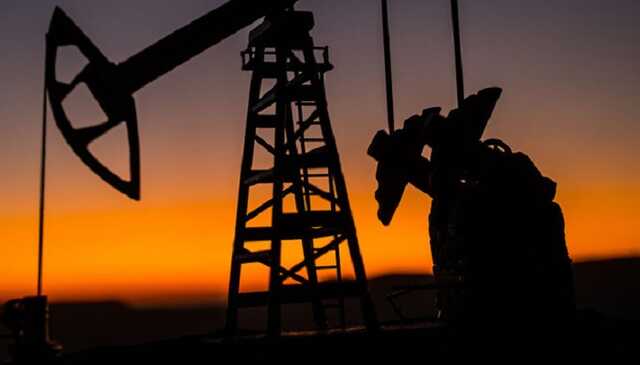 Євросоюз та США переглянуть стелю цін на російську нафту в березні