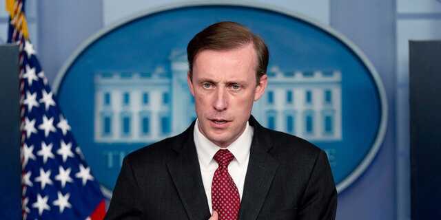 США закликають Туреччину ратифікувати заявки Швеції та Фінляндії на вступ до НАТО