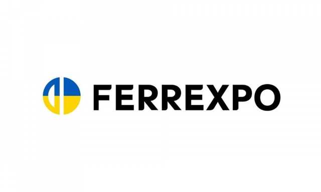 Ferrexpo намагається залишити заарештованого у Франції Костянтина Жеваго без контрольного пакету
