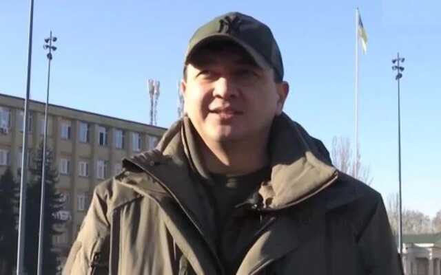 Війська РФ били з мінометів по Очаківській громаді