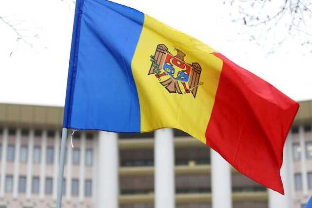 Росія планувала до 2030 року встановити політичний контроль над Молдовою – розслідування