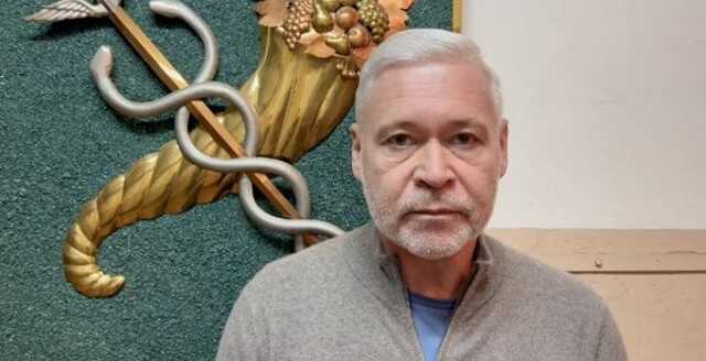 Утренний обстрел Харькова: Пострадал интернат и жилой дом