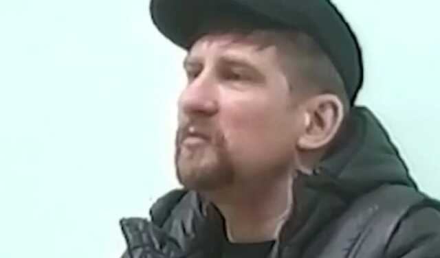 Теракт у Придністров’ї: невизнана республіка висунула нові звинувачення Україні