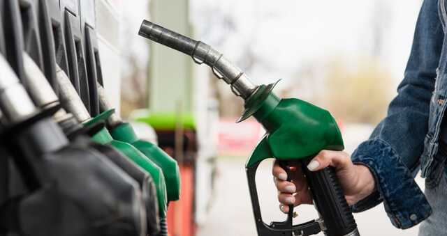 Попит на пальне в Україні злетів, але ціни падають