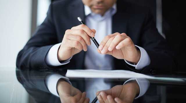 В Івано-Франківську орендар привласнив обладнення «Укроборонпрому»